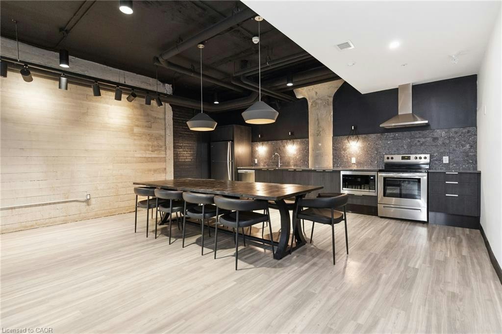 406-120 Huron Street, Guelph, ON, N1E 0T8 - 14