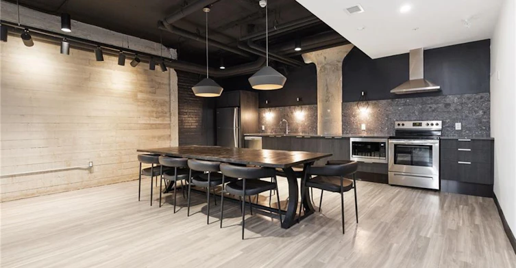 406-120 Huron Street, Guelph, ON, N1E 0T8 - 14
