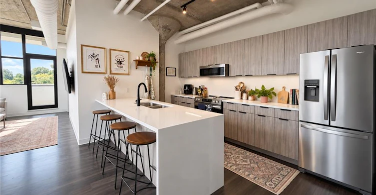406-120 Huron Street, Guelph, ON, N1E 0T8 - 3