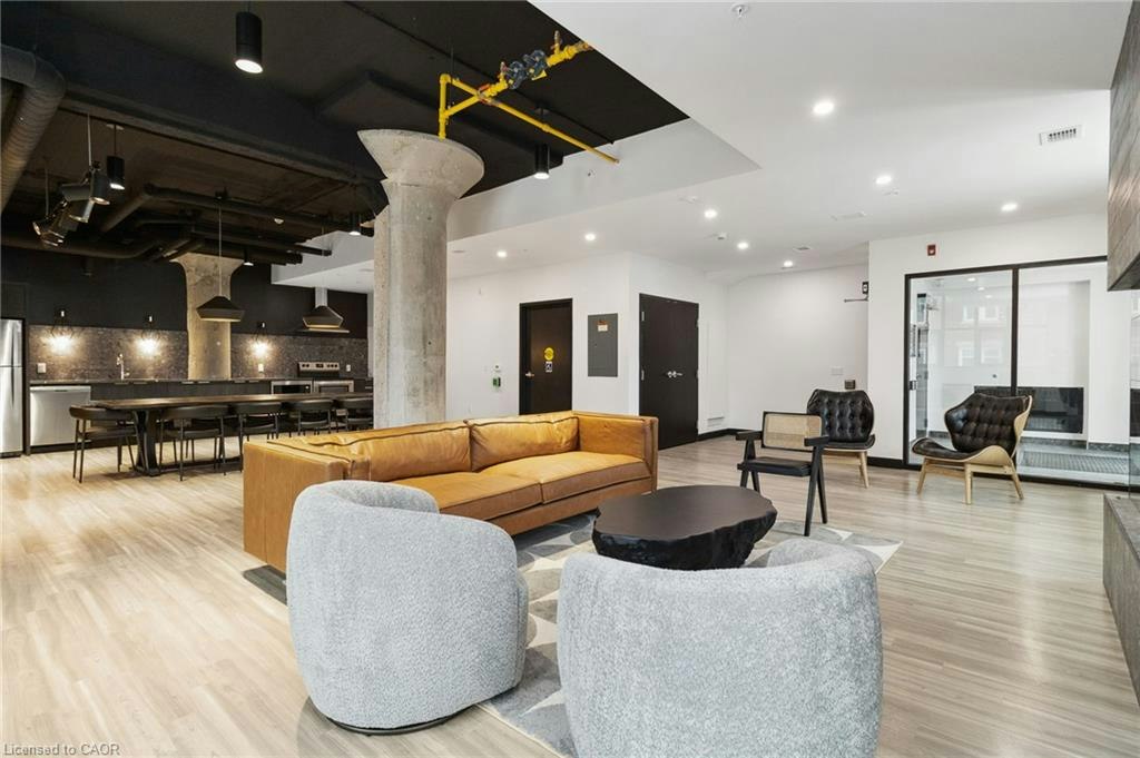 406-120 Huron Street, Guelph, ON, N1E 0T8 - 10