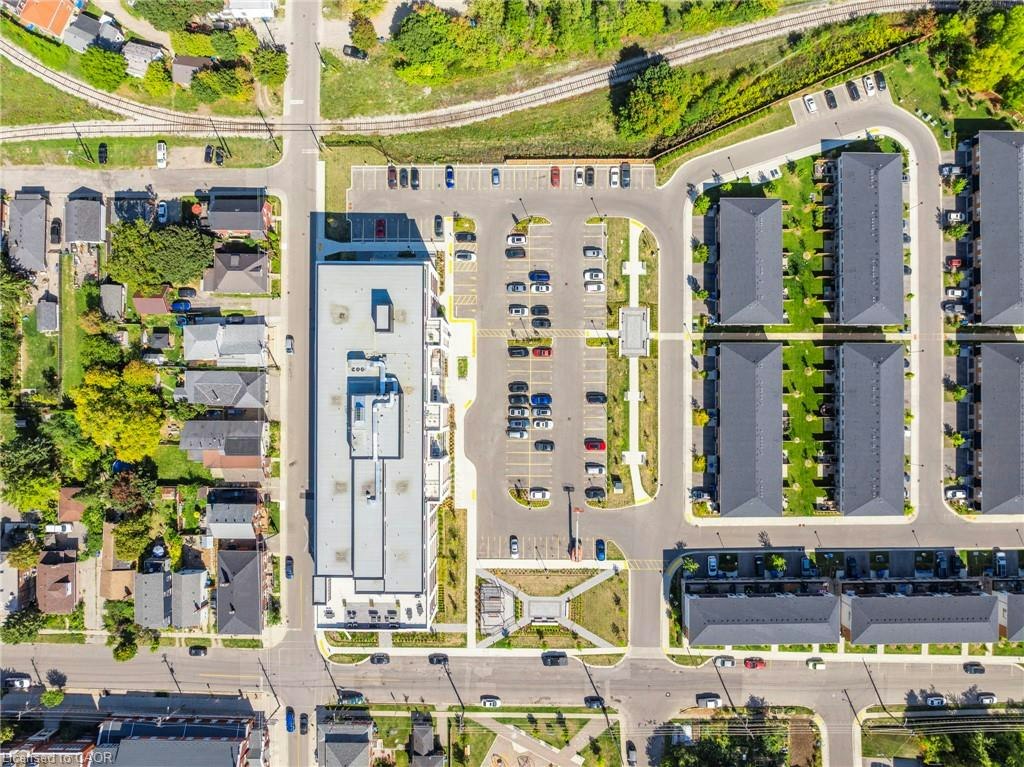 406-120 Huron Street, Guelph, ON, N1E 0T8 - 23