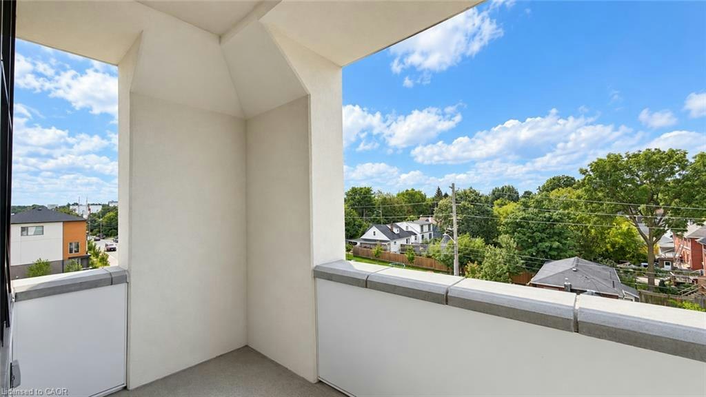 406-120 Huron Street, Guelph, ON, N1E 0T8 - 9