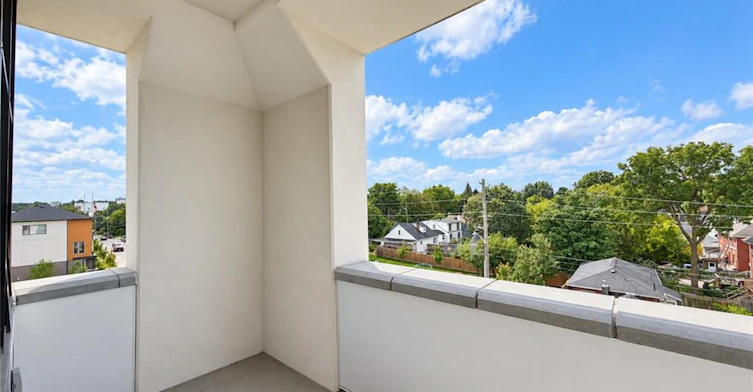 406-120 Huron Street, Guelph, ON, N1E 0T8 - 9