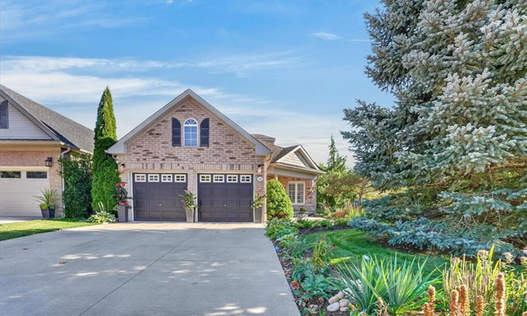 147 Reiber Court