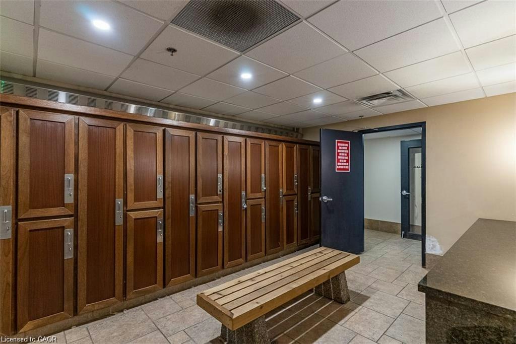 1907-150 Charlton Avenue E, Hamilton, ON, L8N 3X3 - 18