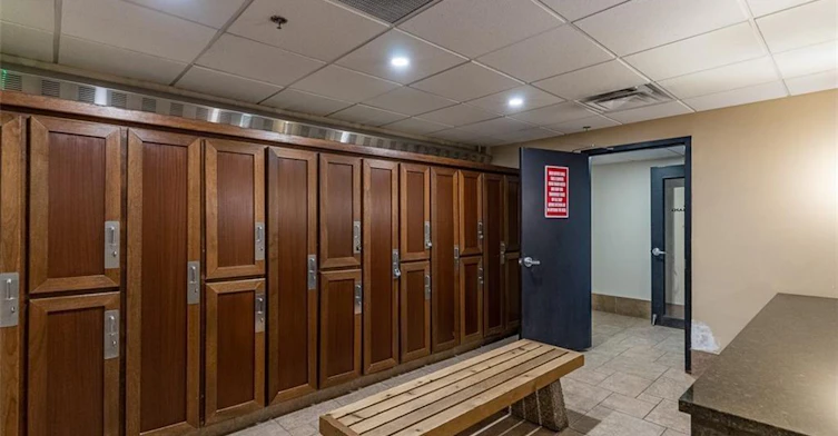 1907-150 Charlton Avenue E, Hamilton, ON, L8N 3X3 - 18