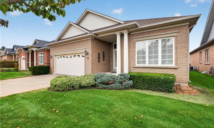 76 Mcdermott Trail