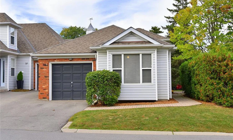 38-175 Fiddlers Green Road
