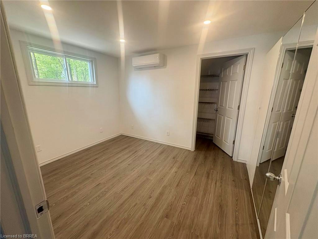 2 at Rear-130 Eagle Avenue, Brantford, ON, N3S 1Z5 - 3