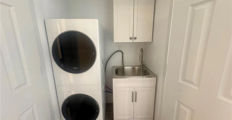 2 at Rear-130 Eagle Avenue, Brantford, ON, N3S 1Z5 - 5