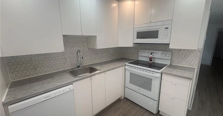 2 at Rear-130 Eagle Avenue, Brantford, ON, N3S 1Z5 - 9