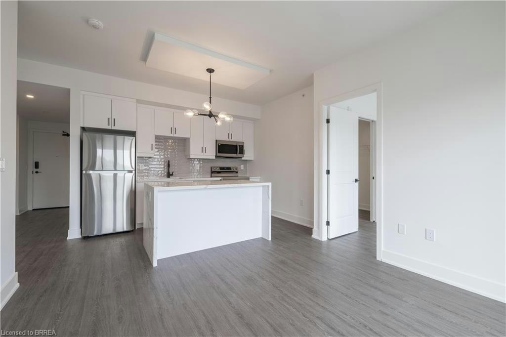 722-575 Conklin Road, Brantford, ON, N3T 0B9 - 5