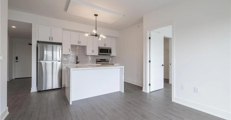 722-575 Conklin Road, Brantford, ON, N3T 0B9 - 5