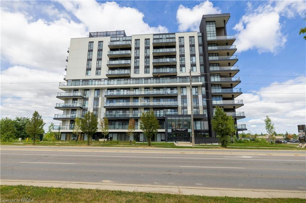 722-575 Conklin Road, Brantford, ON, N3T 0B9