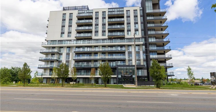 722-575 Conklin Road, Brantford, ON, N3T 0B9
