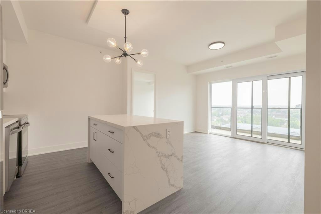 722-575 Conklin Road, Brantford, ON, N3T 0B9 - 6