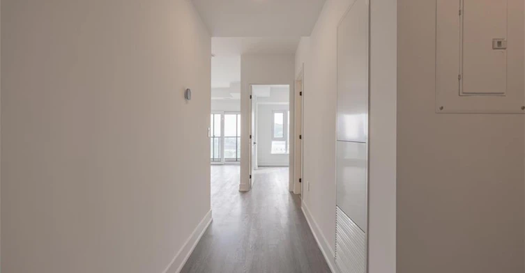 722-575 Conklin Road, Brantford, ON, N3T 0B9 - 3