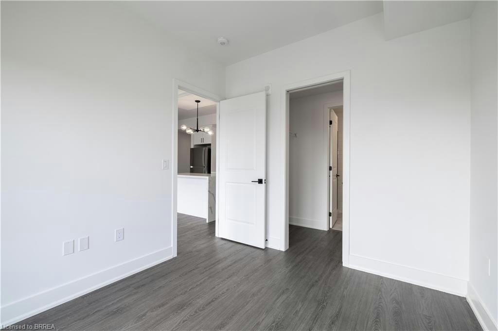 722-575 Conklin Road, Brantford, ON, N3T 0B9 - 8