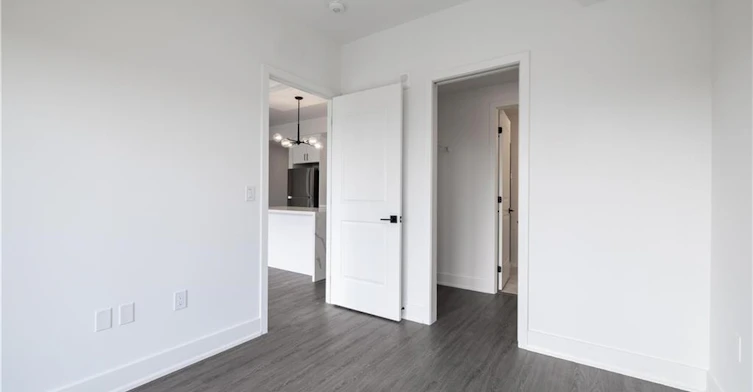 722-575 Conklin Road, Brantford, ON, N3T 0B9 - 8