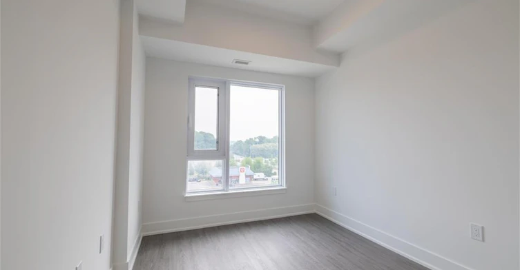 722-575 Conklin Road, Brantford, ON, N3T 0B9 - 10