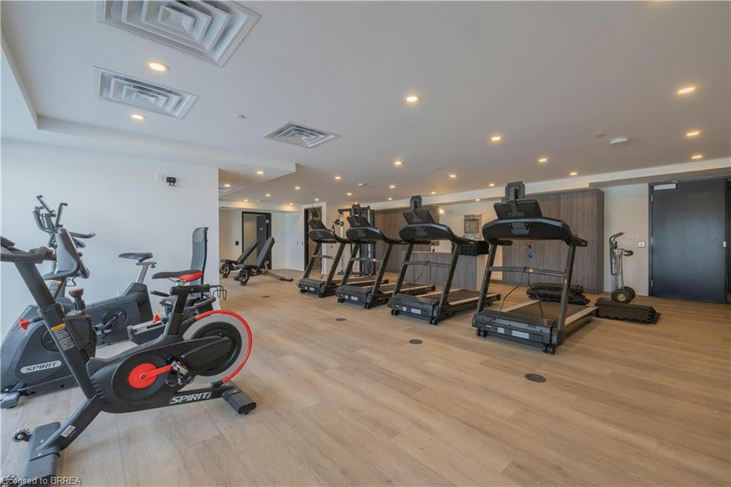 722-575 Conklin Road, Brantford, ON, N3T 0B9 - 15