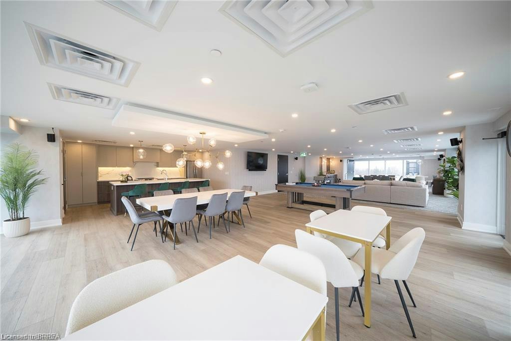 722-575 Conklin Road, Brantford, ON, N3T 0B9 - 20
