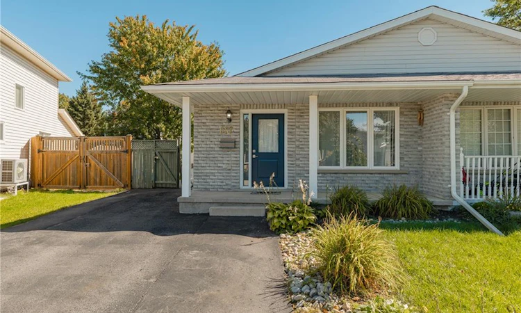 657A Jacob Lane