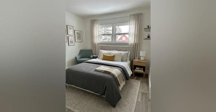 27 Winslow Drive, Kitchener, ON, N2M 3C9 - 7