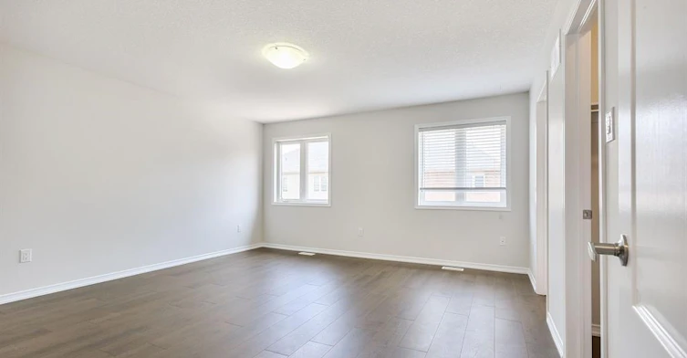 25 Munro Circle, Brantford, ON, N3T 0R1 - 18
