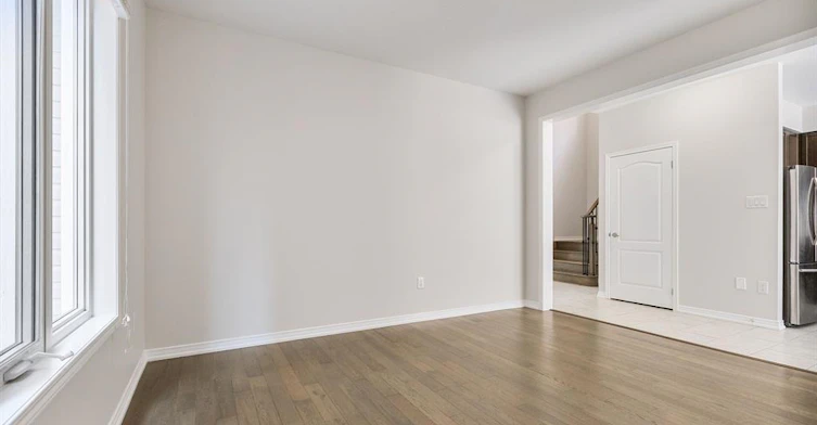 25 Munro Circle, Brantford, ON, N3T 0R1 - 8