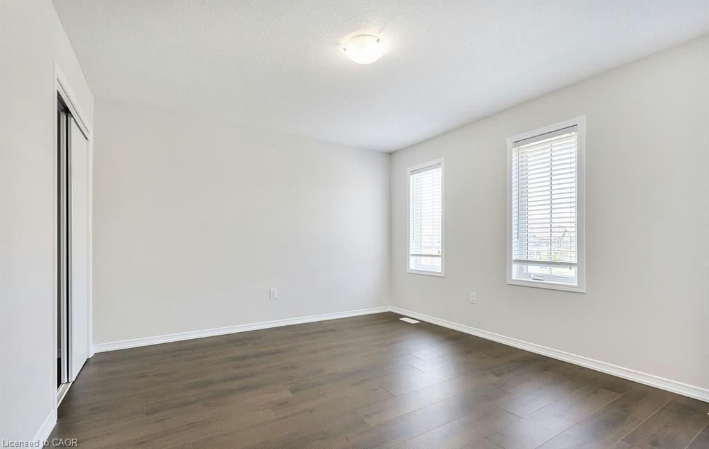 25 Munro Circle, Brantford, ON, N3T 0R1 - 25
