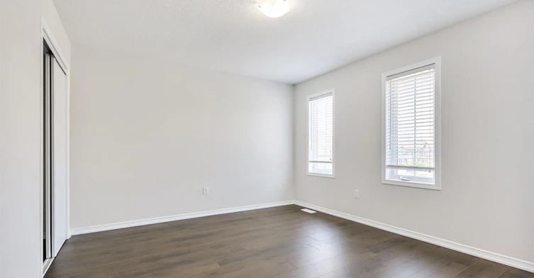 25 Munro Circle, Brantford, ON, N3T 0R1 - 25