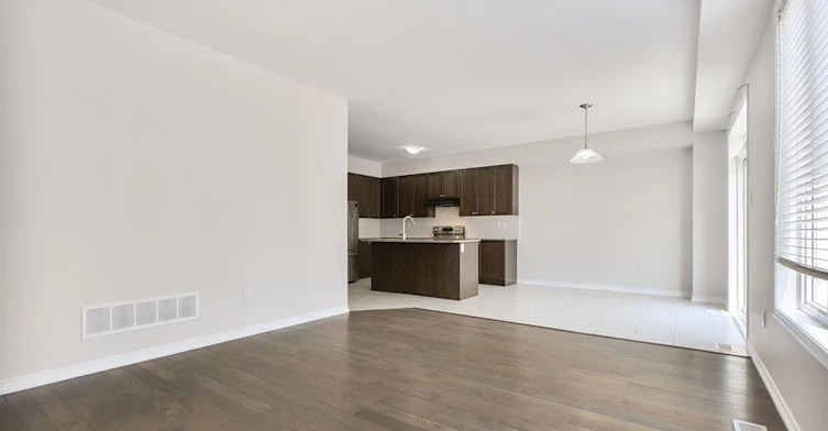 25 Munro Circle, Brantford, ON, N3T 0R1 - 15