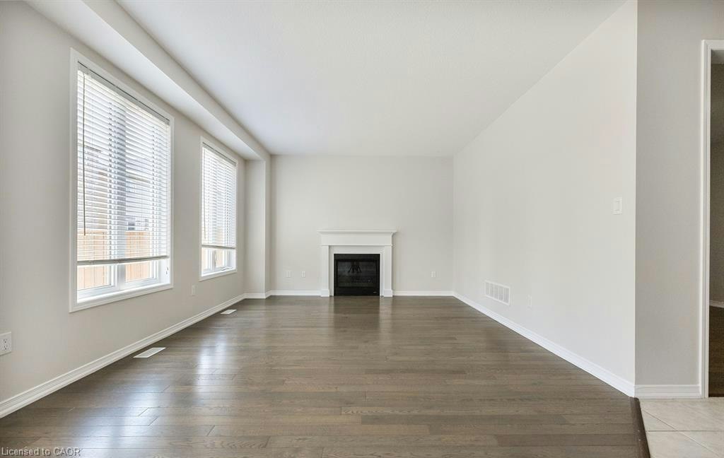 25 Munro Circle, Brantford, ON, N3T 0R1 - 14
