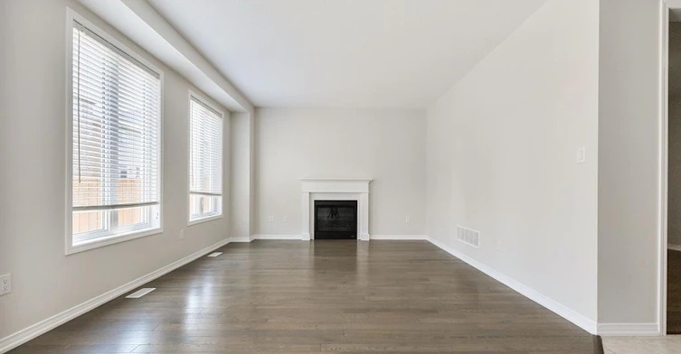25 Munro Circle, Brantford, ON, N3T 0R1 - 14