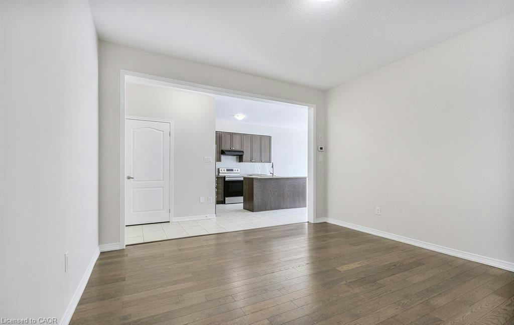 25 Munro Circle, Brantford, ON, N3T 0R1 - 9
