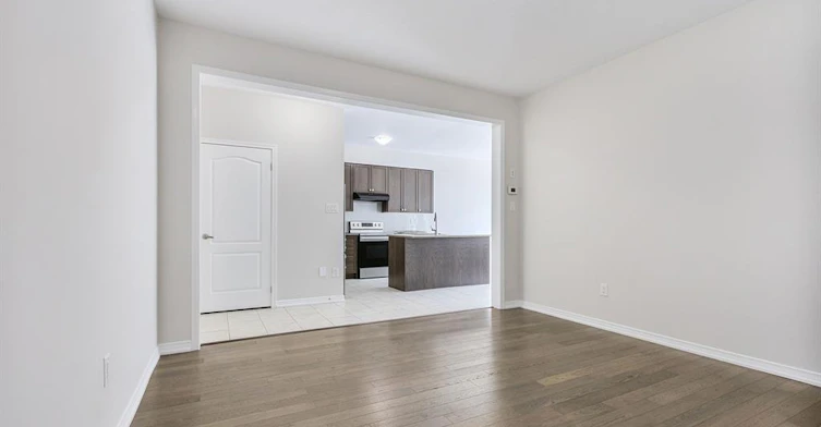 25 Munro Circle, Brantford, ON, N3T 0R1 - 9