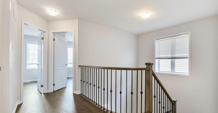 25 Munro Circle, Brantford, ON, N3T 0R1 - 17
