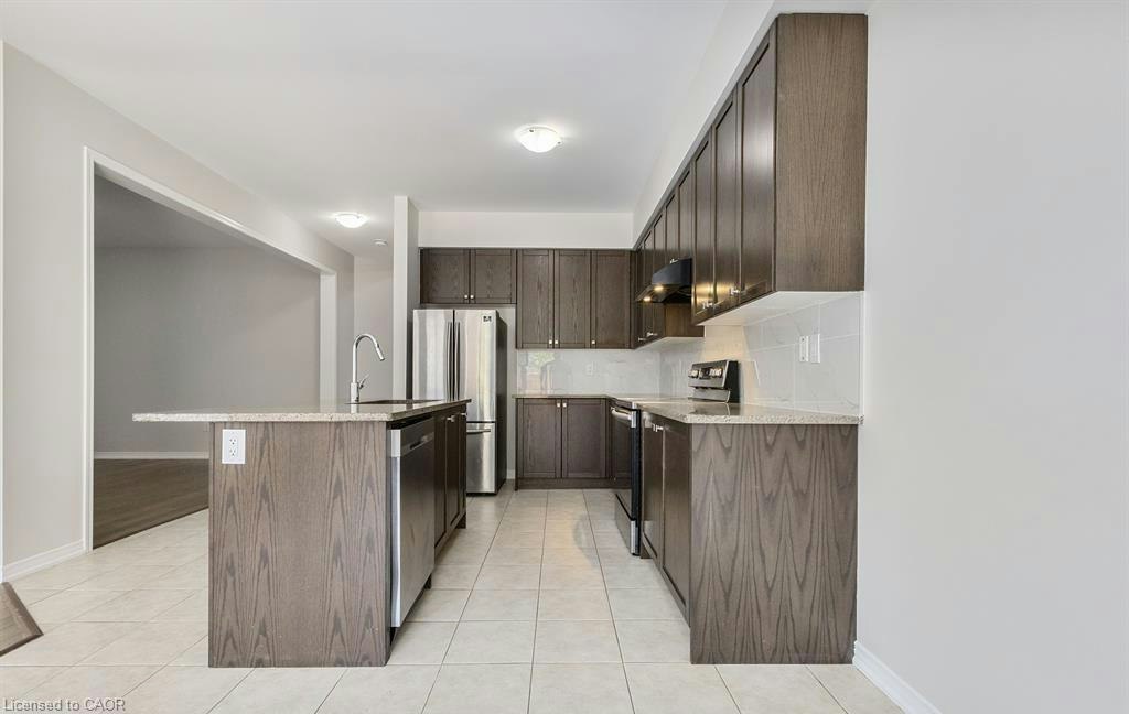 25 Munro Circle, Brantford, ON, N3T 0R1 - 12