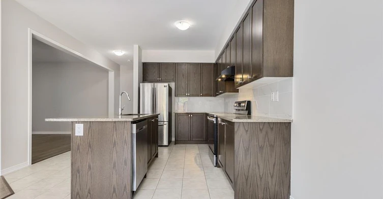 25 Munro Circle, Brantford, ON, N3T 0R1 - 12