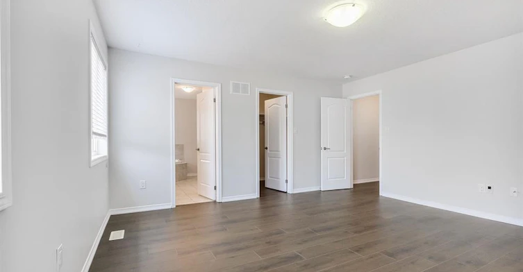 25 Munro Circle, Brantford, ON, N3T 0R1 - 19