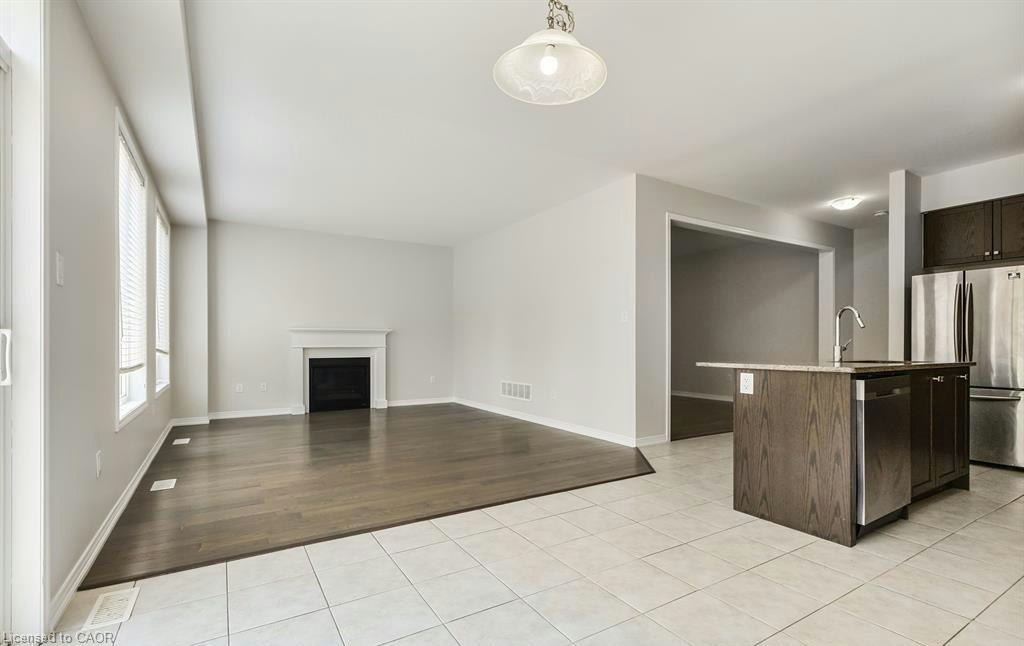 25 Munro Circle, Brantford, ON, N3T 0R1 - 13