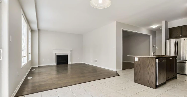 25 Munro Circle, Brantford, ON, N3T 0R1 - 13