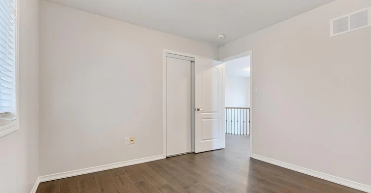 25 Munro Circle, Brantford, ON, N3T 0R1 - 23