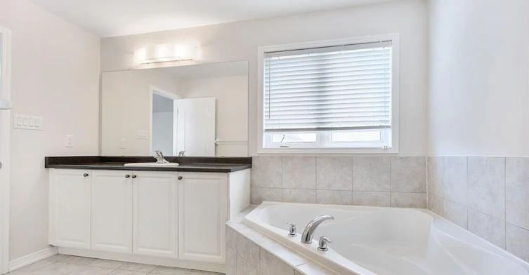 25 Munro Circle, Brantford, ON, N3T 0R1 - 20