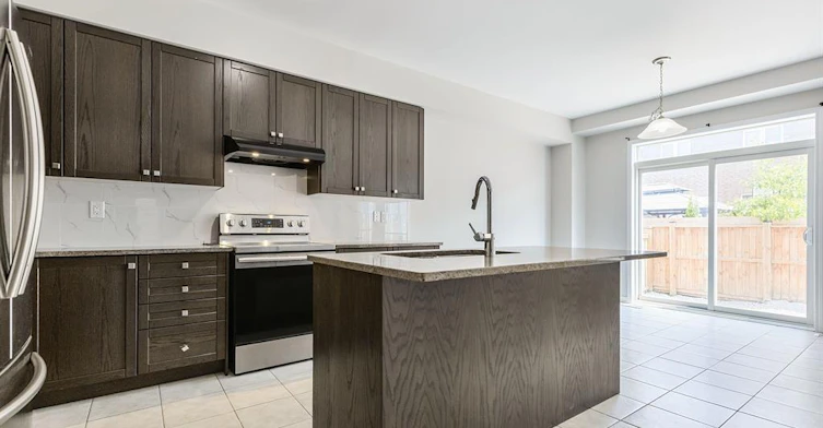 25 Munro Circle, Brantford, ON, N3T 0R1 - 10