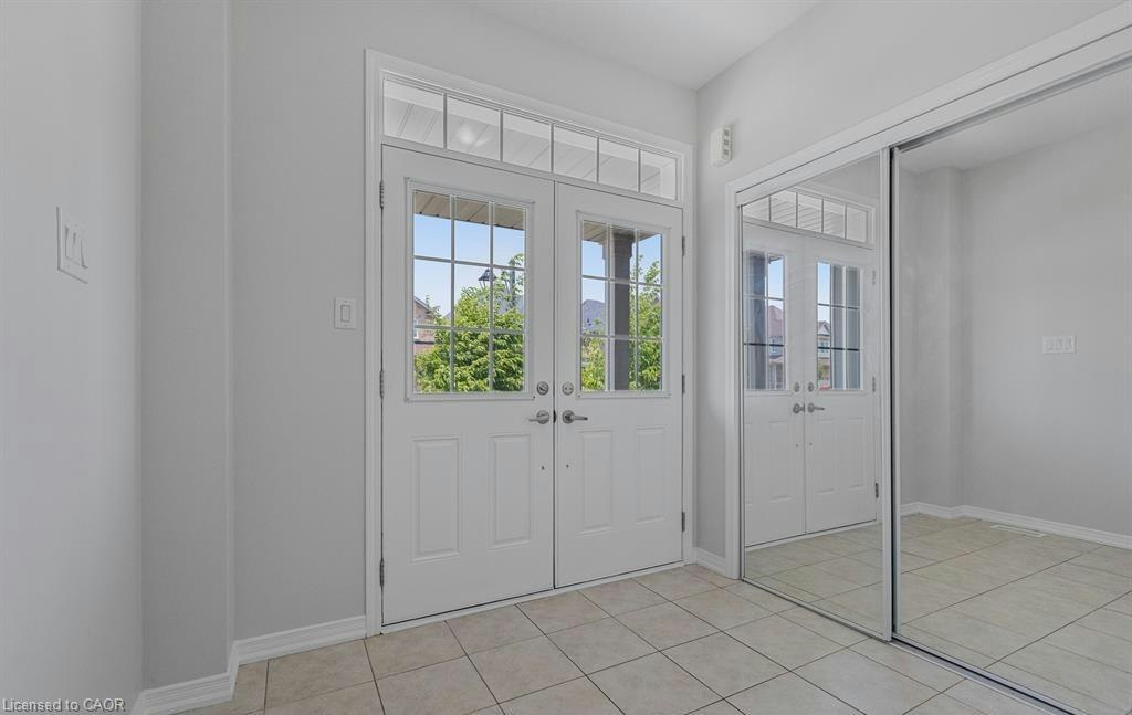 25 Munro Circle, Brantford, ON, N3T 0R1 - 5