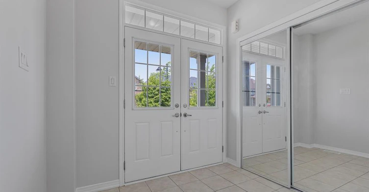 25 Munro Circle, Brantford, ON, N3T 0R1 - 5