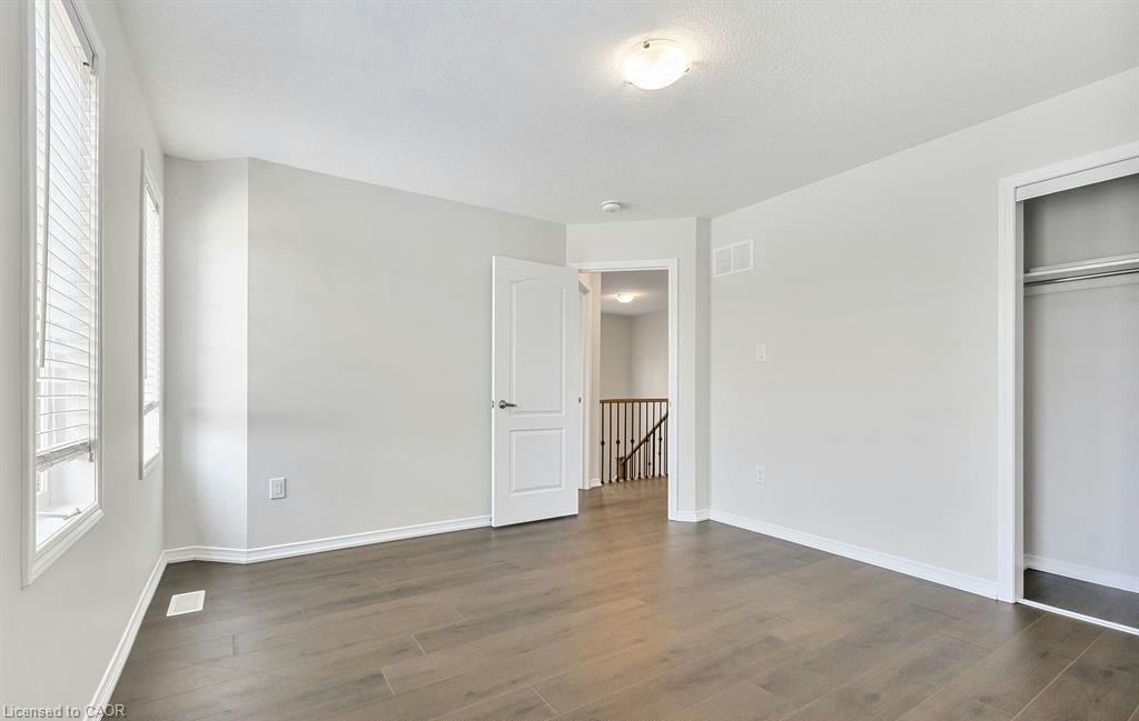 25 Munro Circle, Brantford, ON, N3T 0R1 - 26