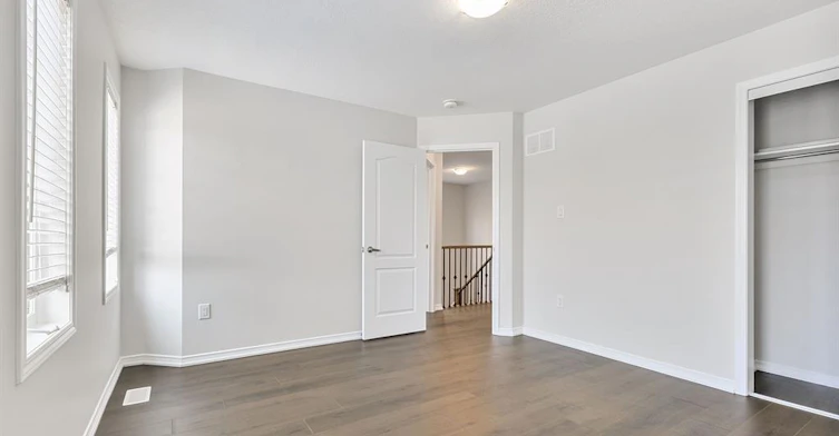 25 Munro Circle, Brantford, ON, N3T 0R1 - 26
